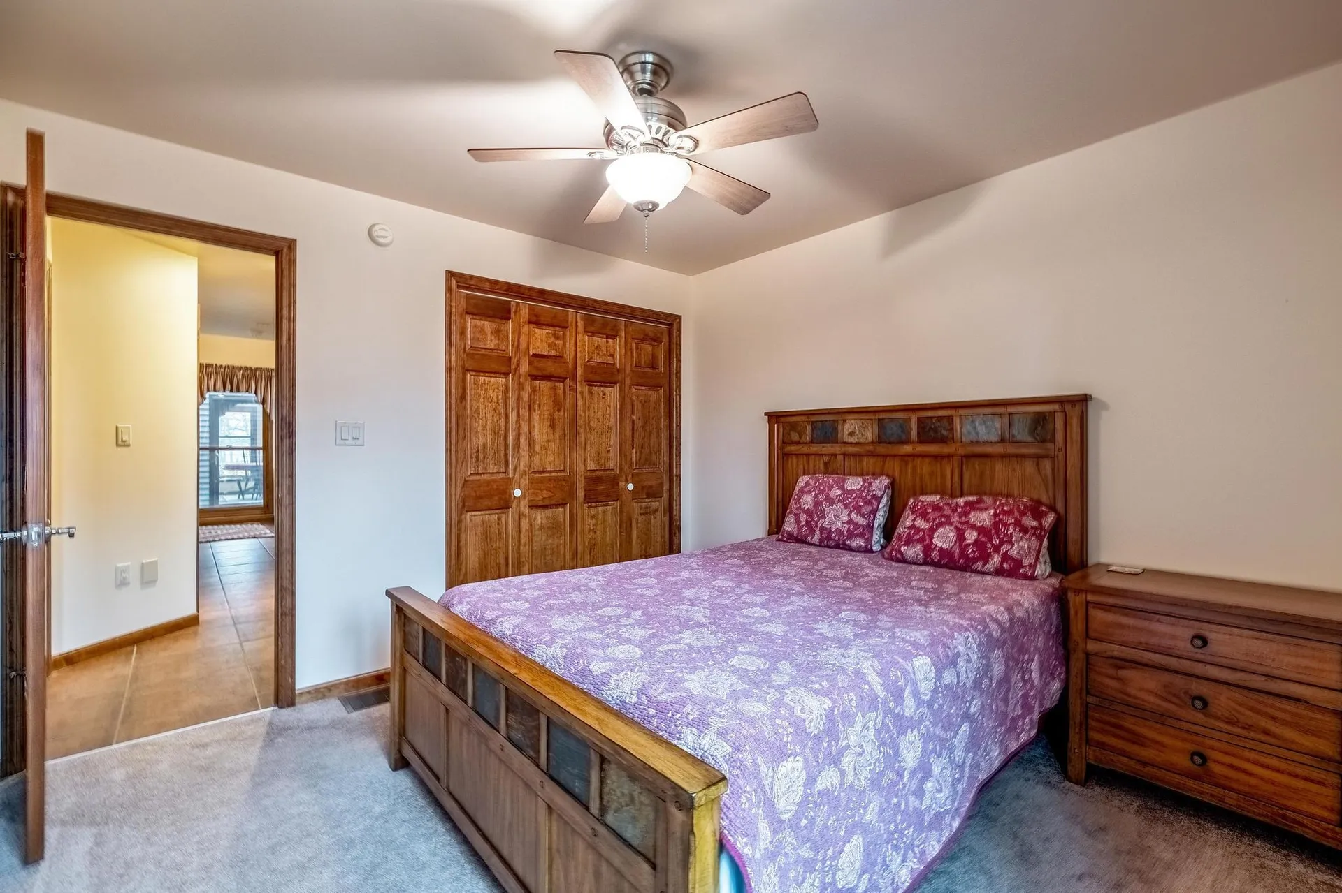 1411 Windmill Point Alburgh VT 05440