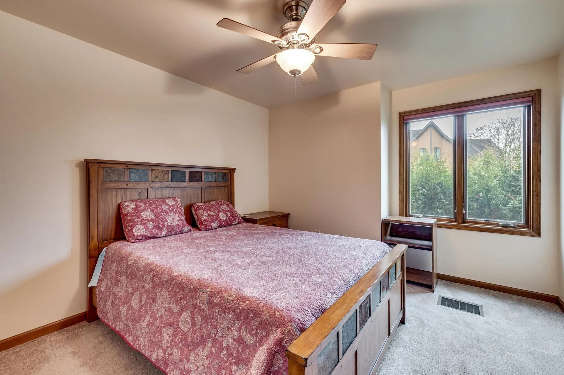 1411 Windmill Point Alburgh VT 05440