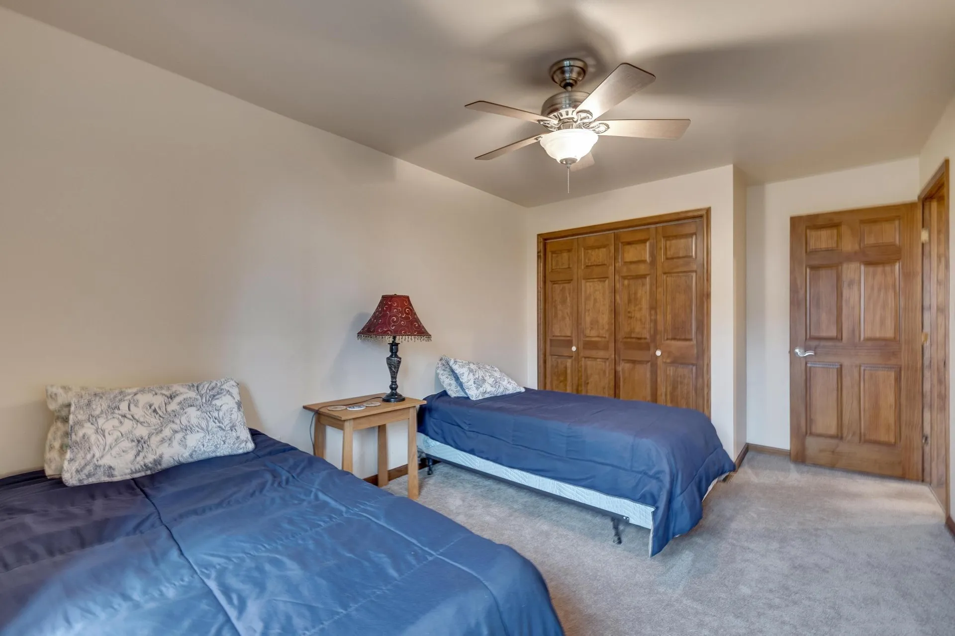 1411 Windmill Point Alburgh VT 05440