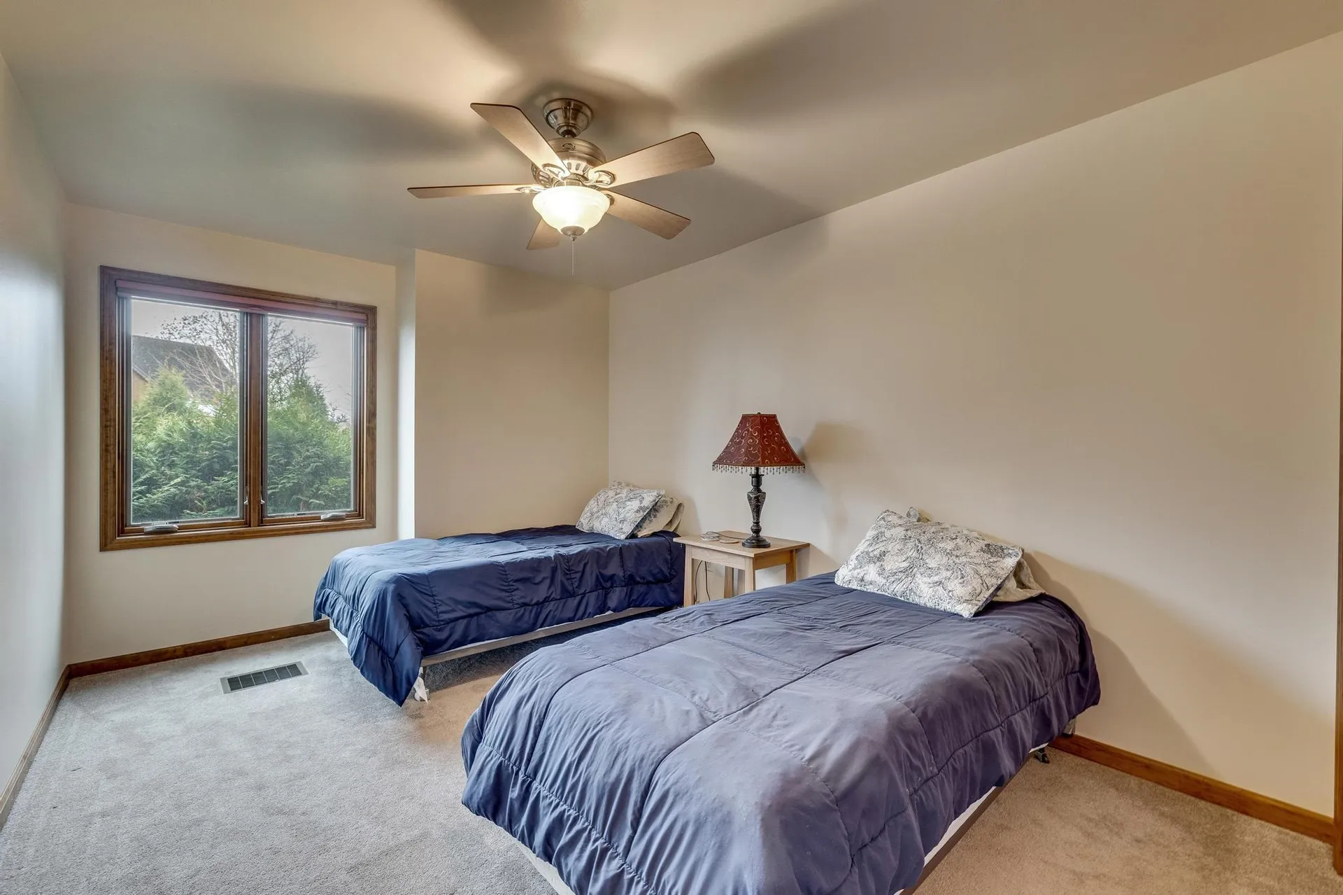 1411 Windmill Point Alburgh VT 05440