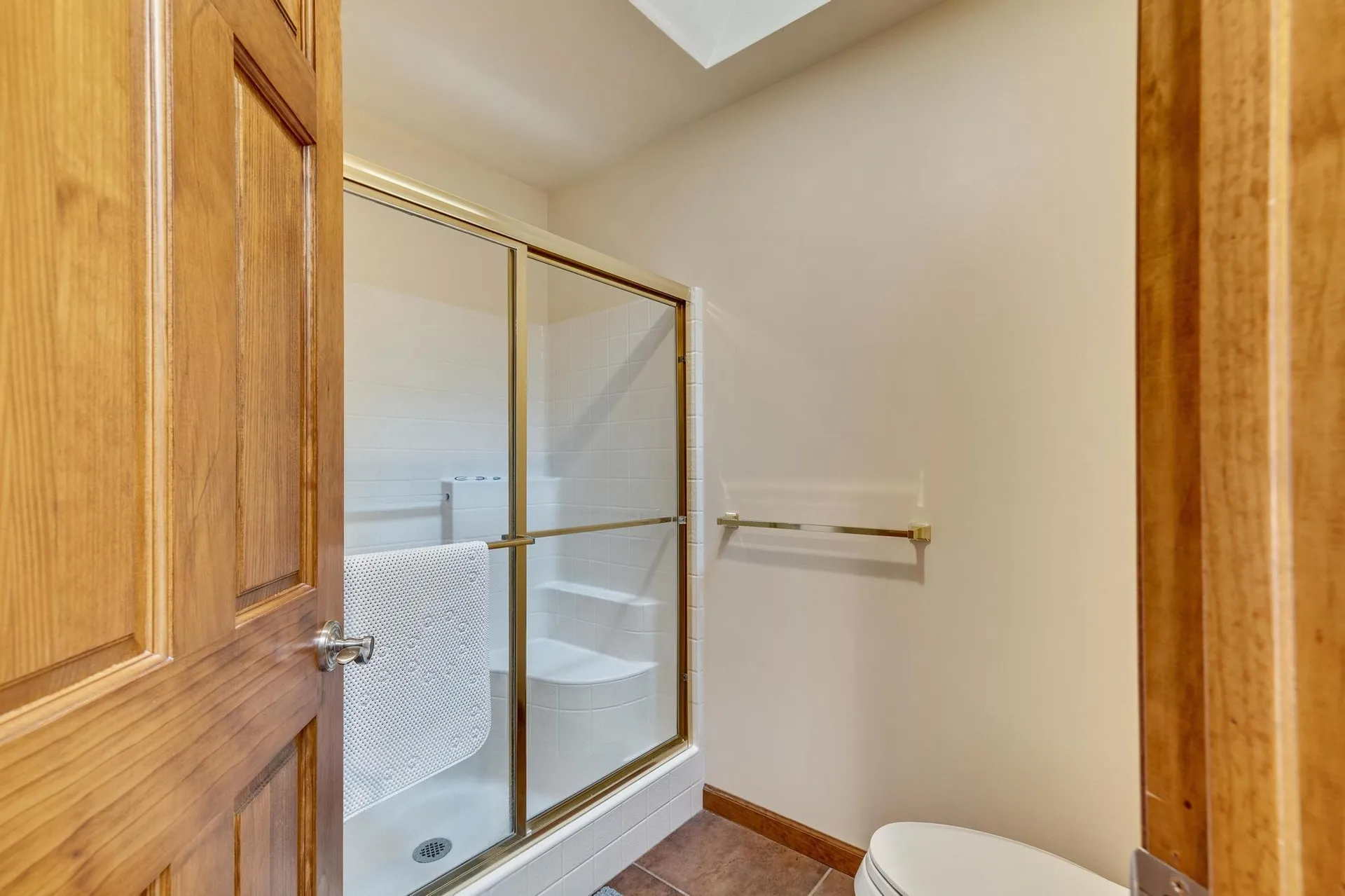 1411 Windmill Point Alburgh VT 05440