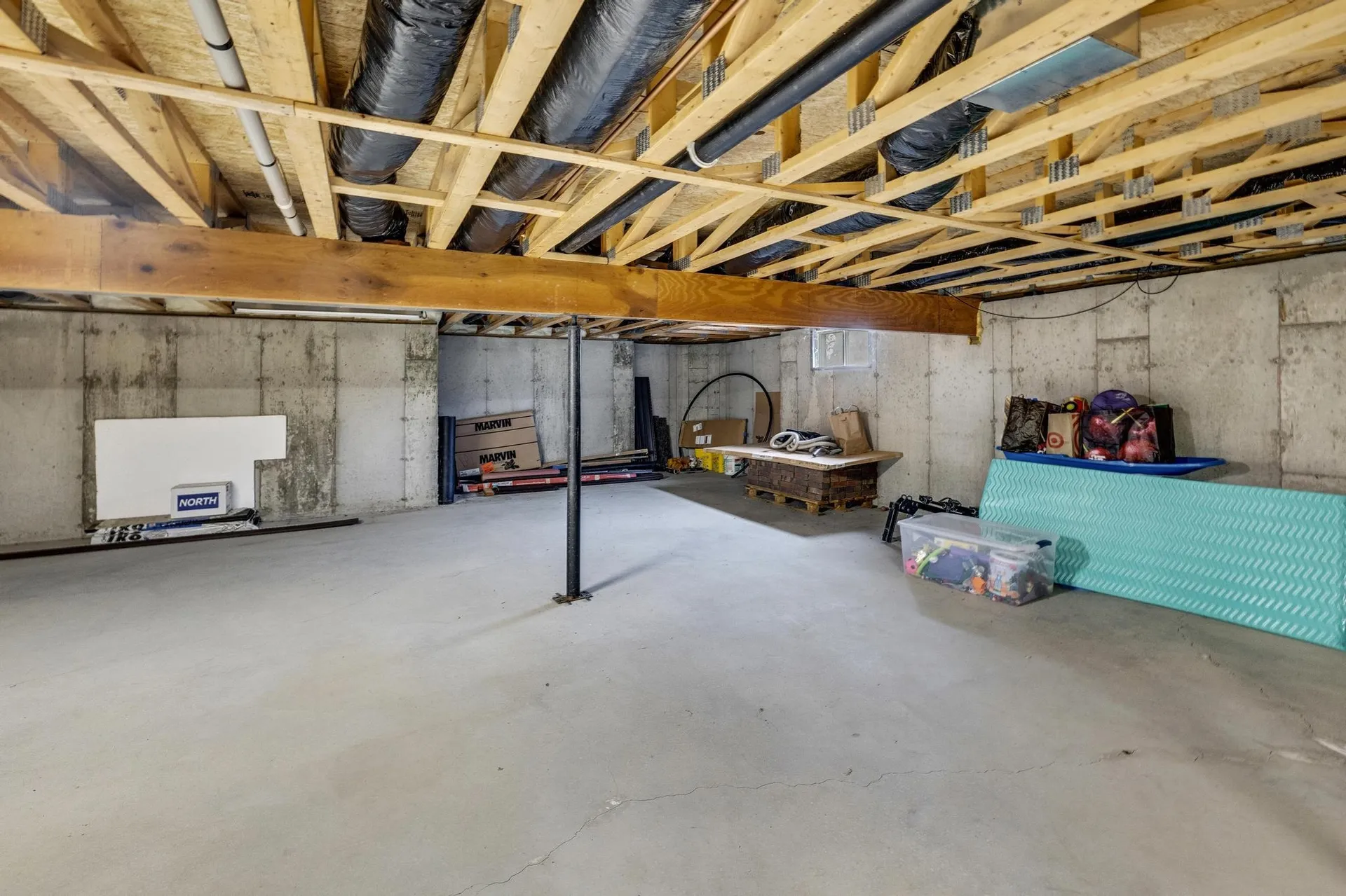 1411 Windmill Point Alburgh VT 05440