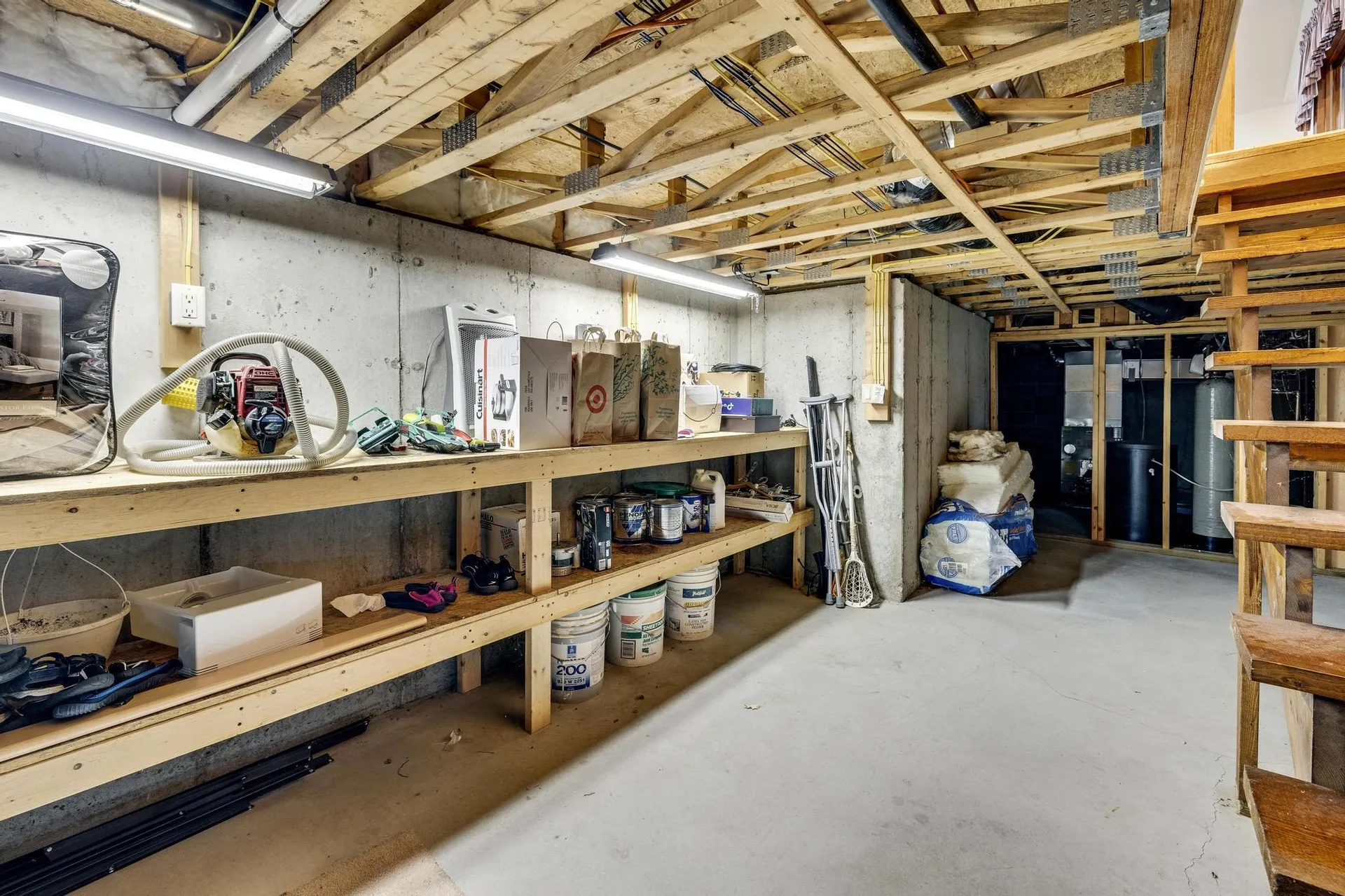 1411 Windmill Point Alburgh VT 05440