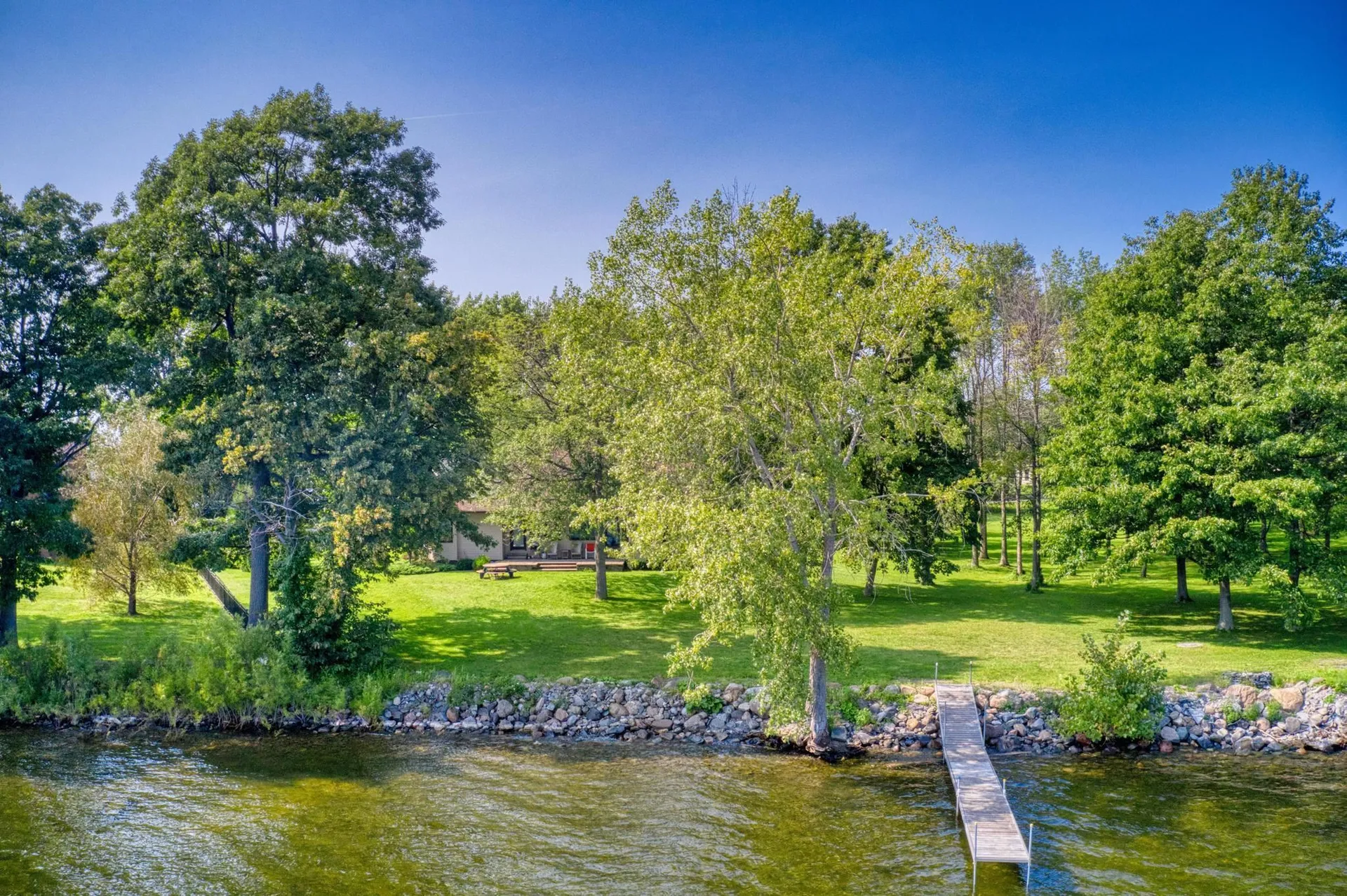 1411 Windmill Point Alburgh VT 05440