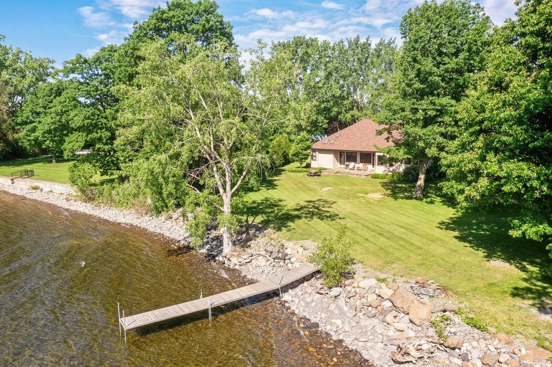 1411 Windmill Point Alburgh VT 05440