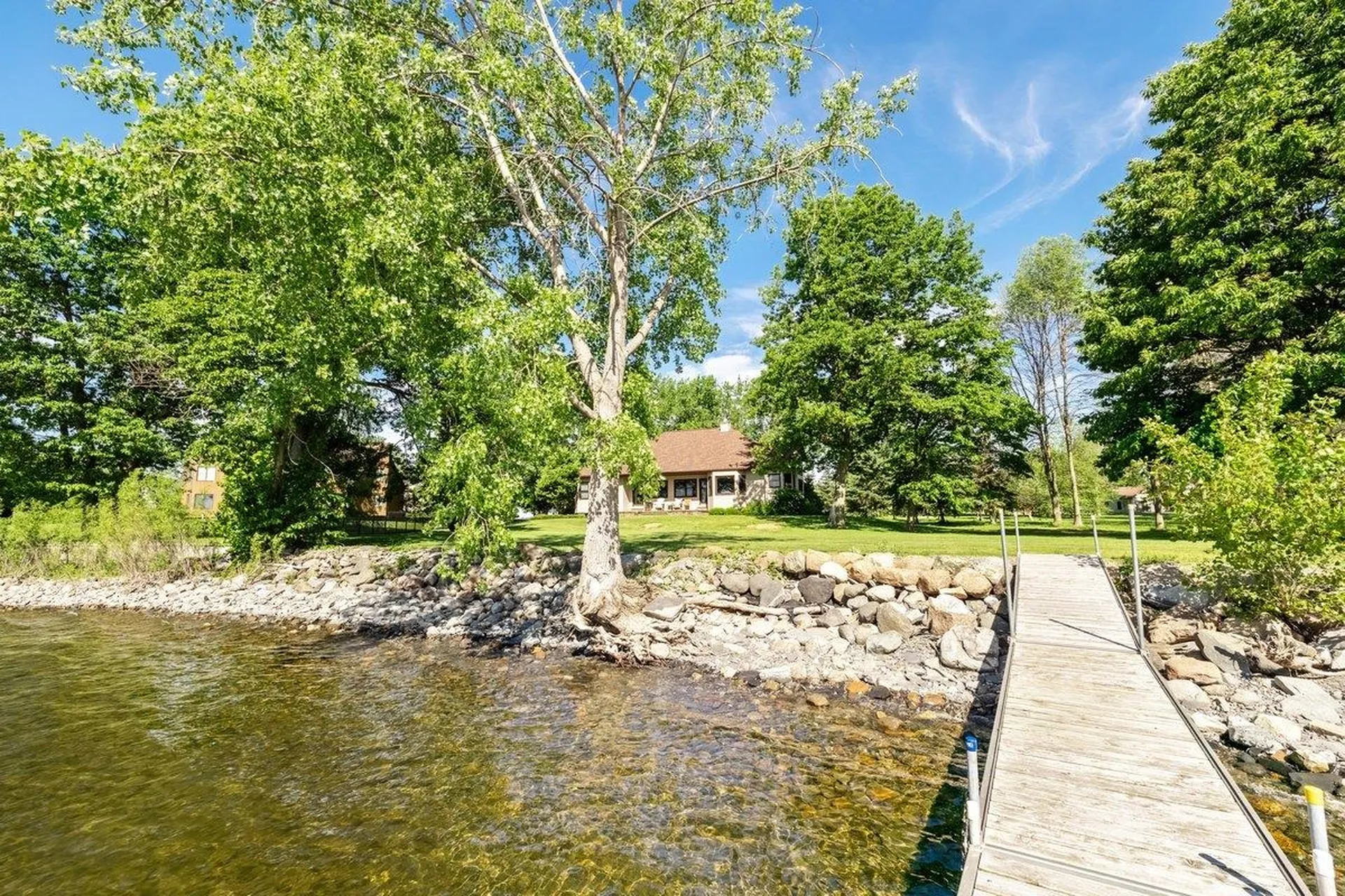 1411 Windmill Point Alburgh VT 05440