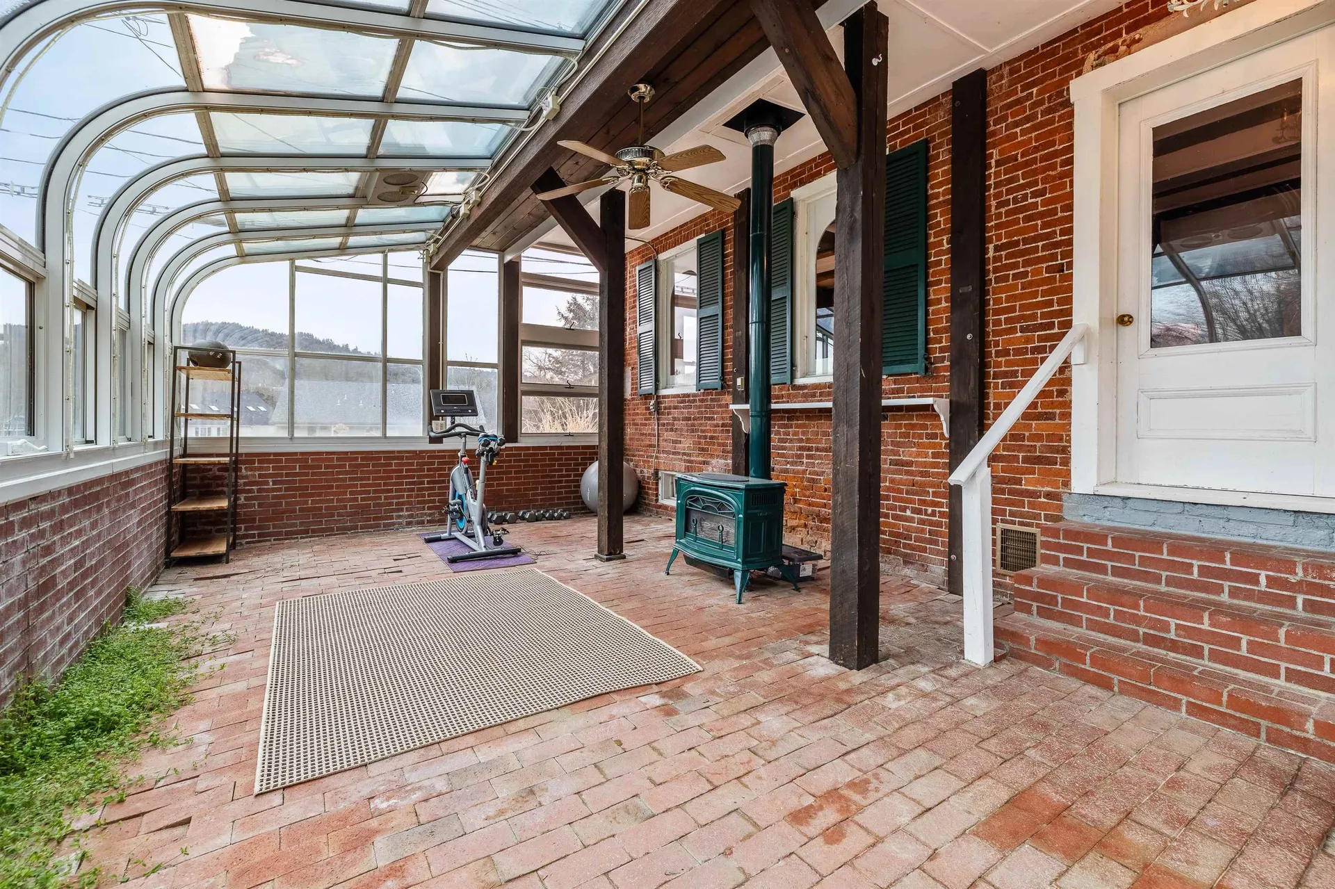1931 Quechee Main Street Hartford VT 05059