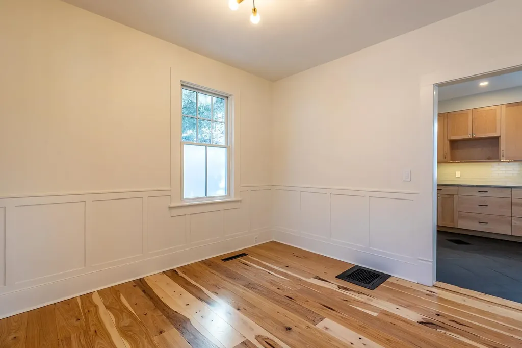 25 Slayton Terrace Woodstock VT 05091