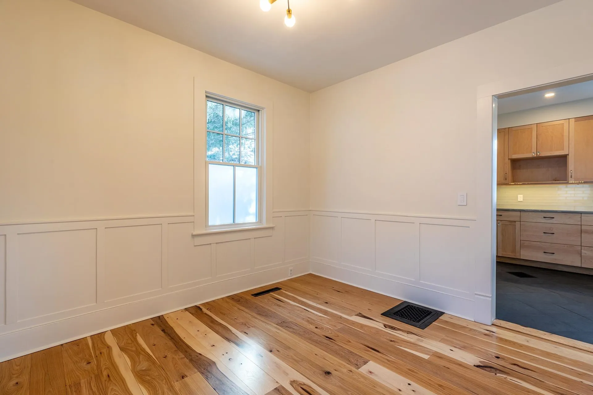 25 Slayton Terrace Woodstock VT 05091