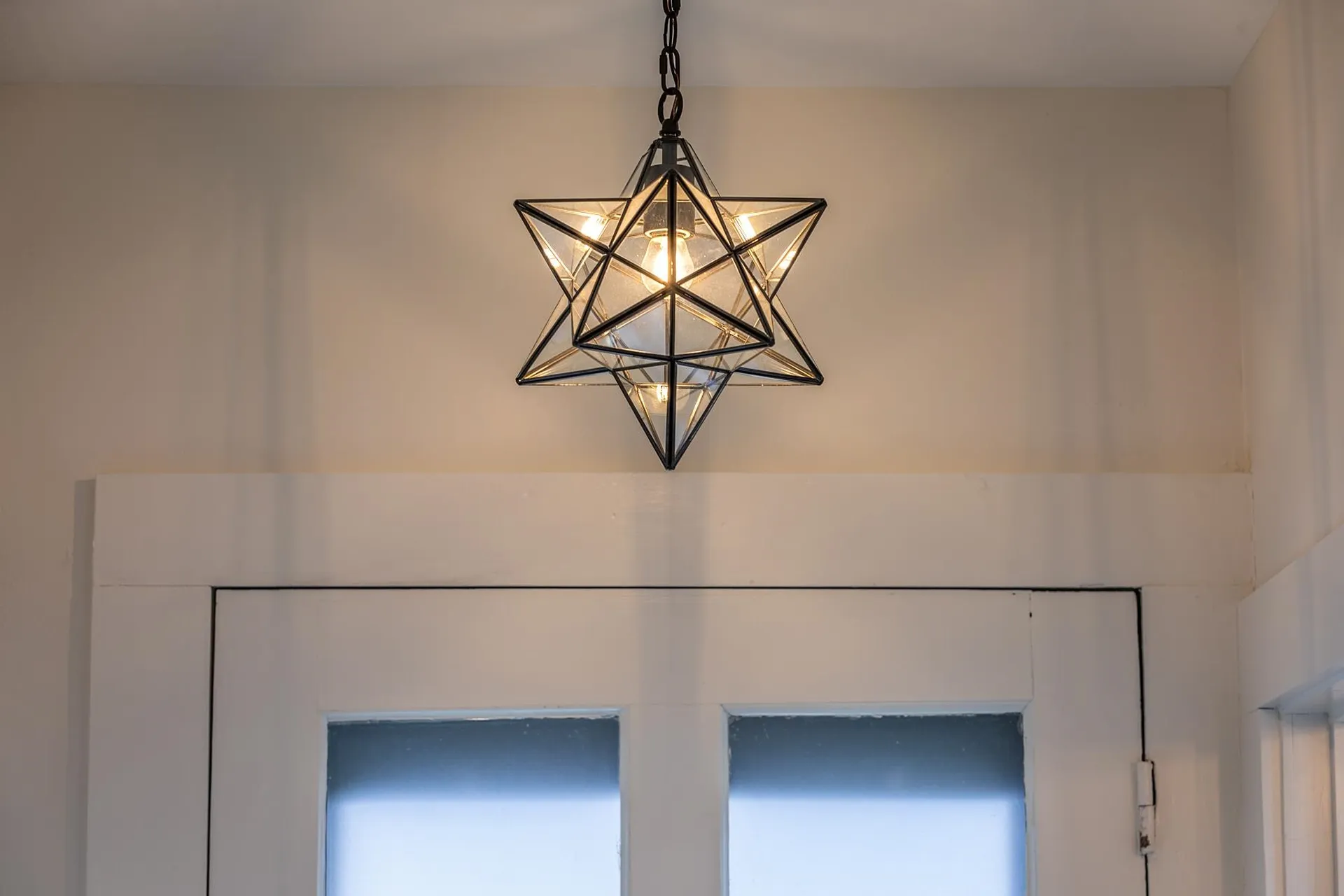 25 Slayton Terrace Woodstock VT 05091