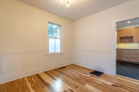 25 Slayton Terrace Woodstock VT 05091