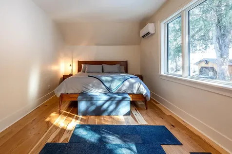 25 Slayton Terrace Woodstock VT 05091