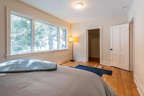 25 Slayton Terrace Woodstock VT 05091