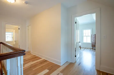 25 Slayton Terrace Woodstock VT 05091