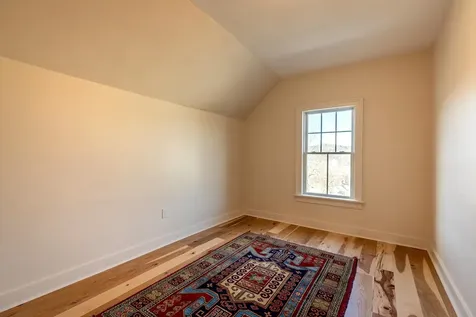 25 Slayton Terrace Woodstock VT 05091