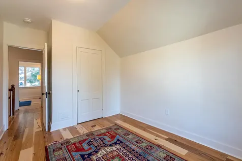 25 Slayton Terrace Woodstock VT 05091