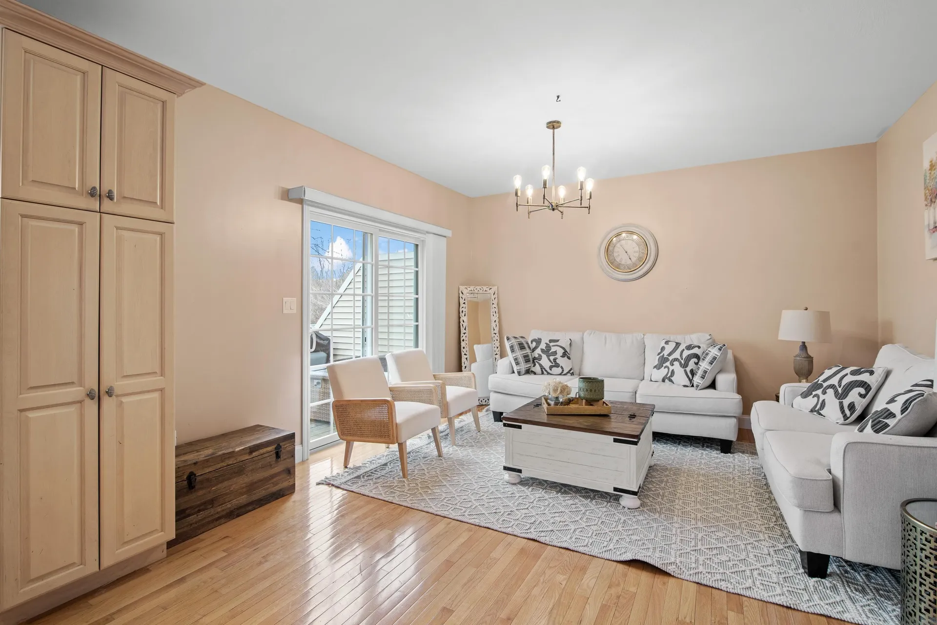 32 Mountain Village Road Windham NH 03087