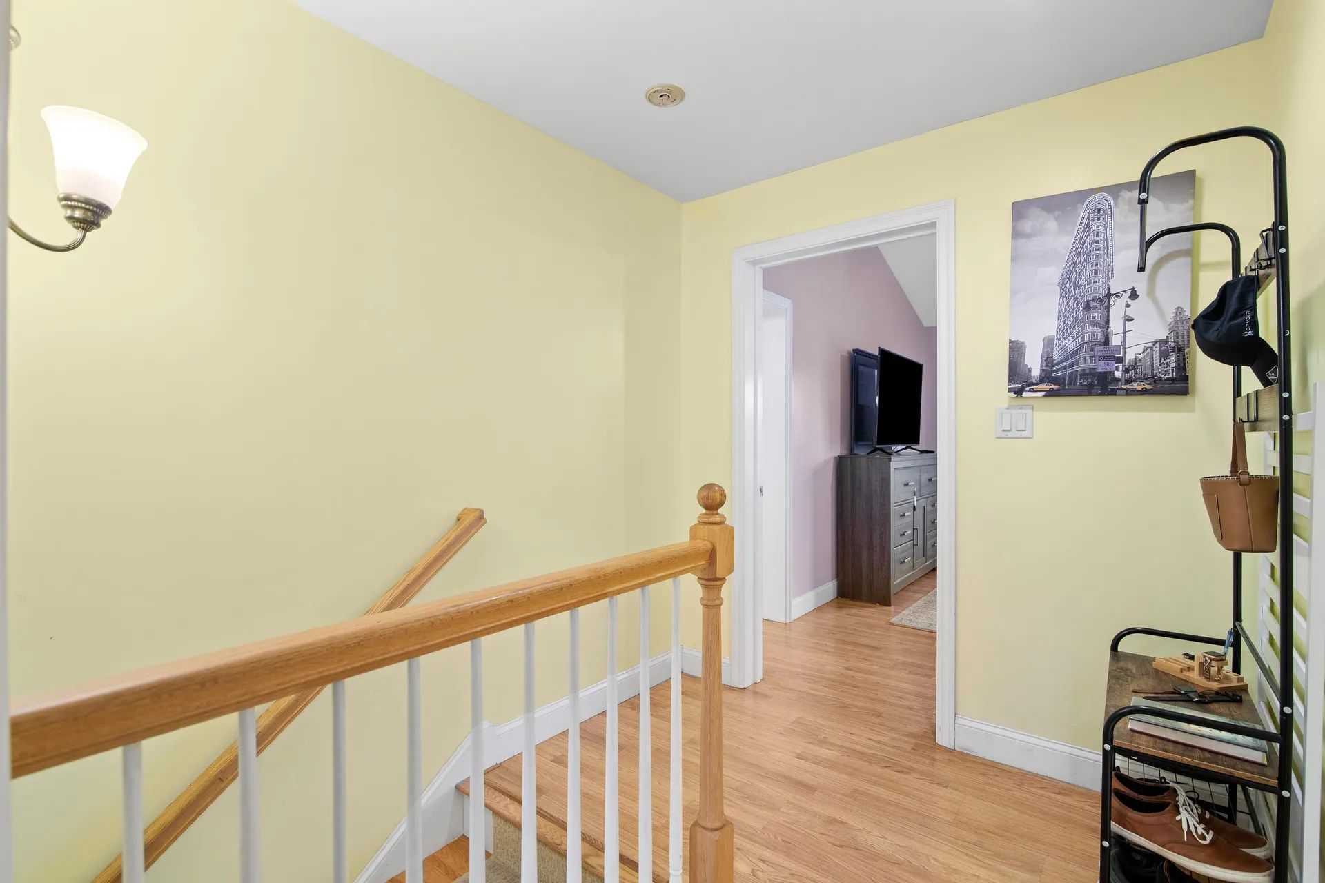 32 Mountain Village Road Windham NH 03087