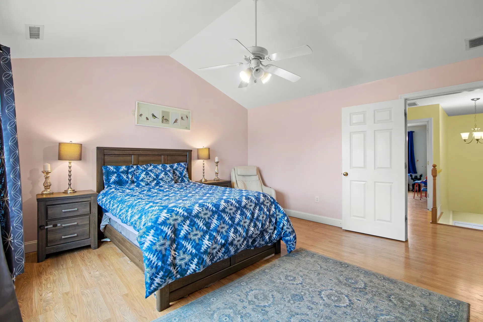 32 Mountain Village Road Windham NH 03087