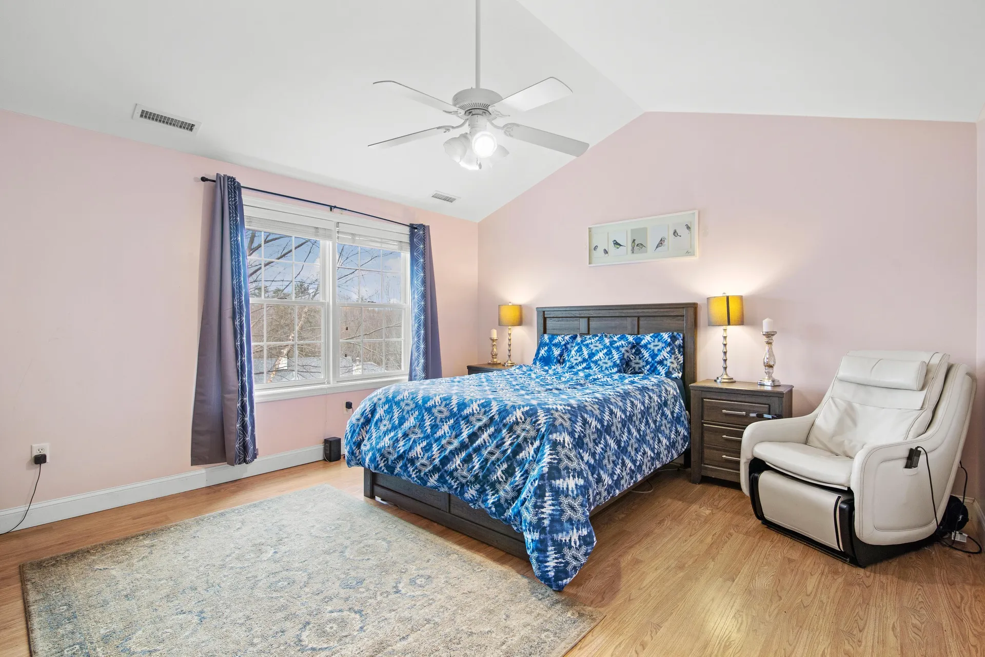 32 Mountain Village Road Windham NH 03087