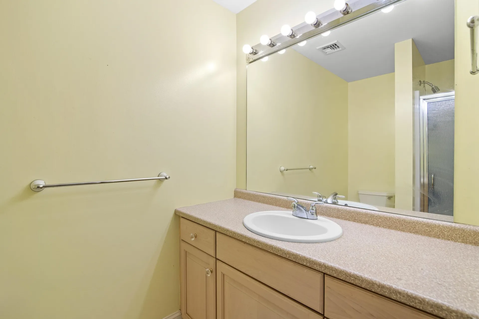 32 Mountain Village Road Windham NH 03087