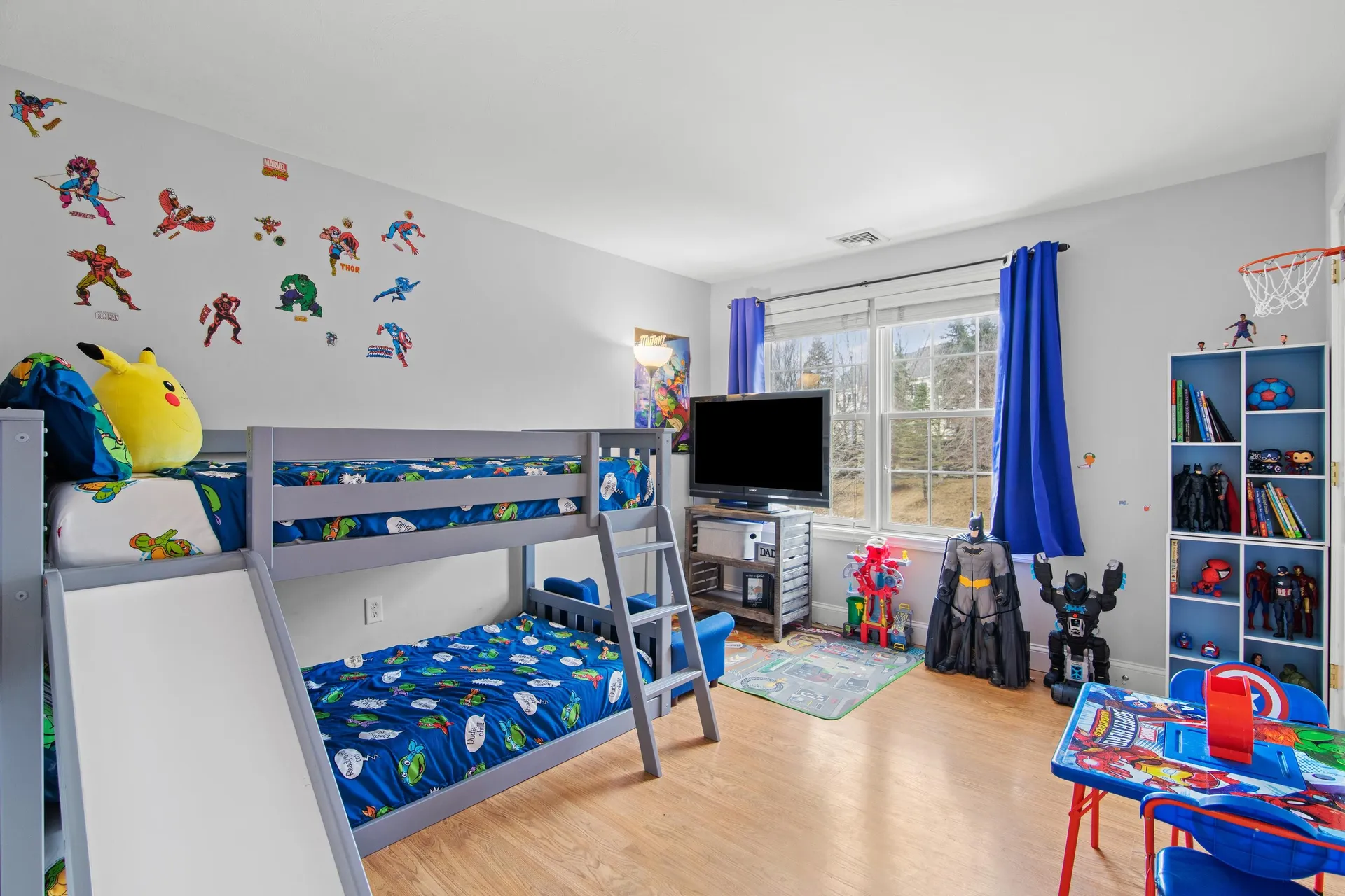 32 Mountain Village Road Windham NH 03087