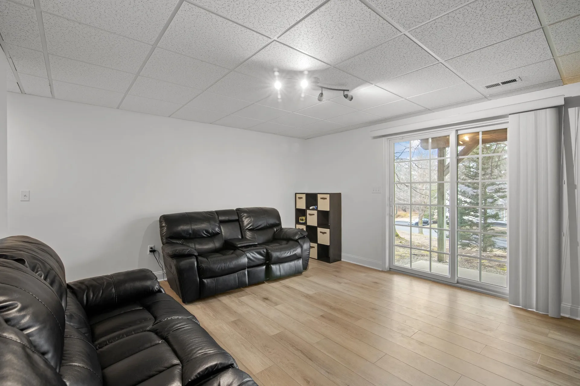 32 Mountain Village Road Windham NH 03087