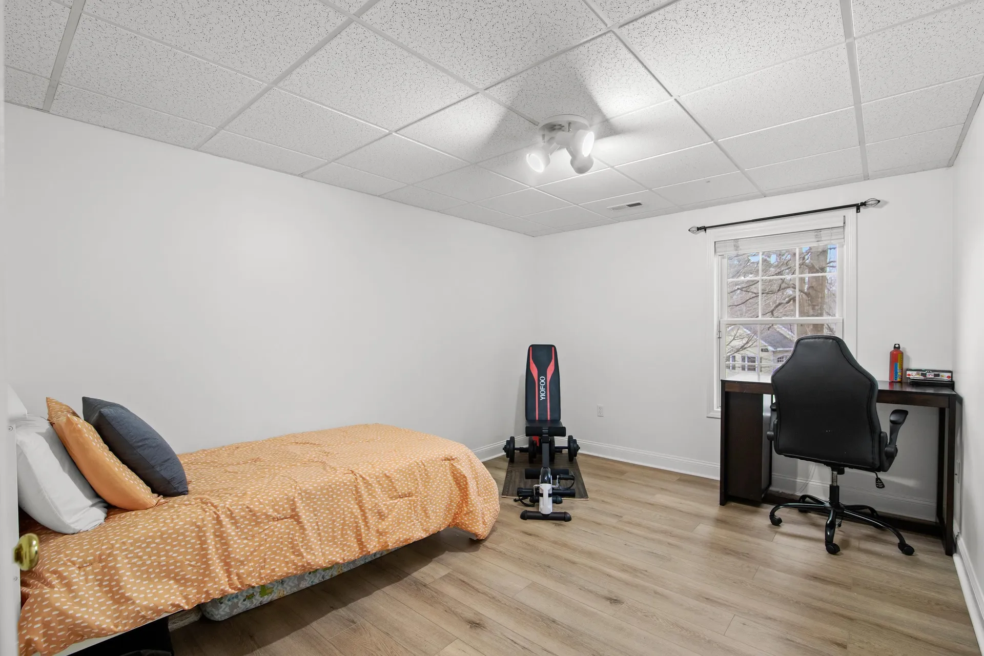 32 Mountain Village Road Windham NH 03087