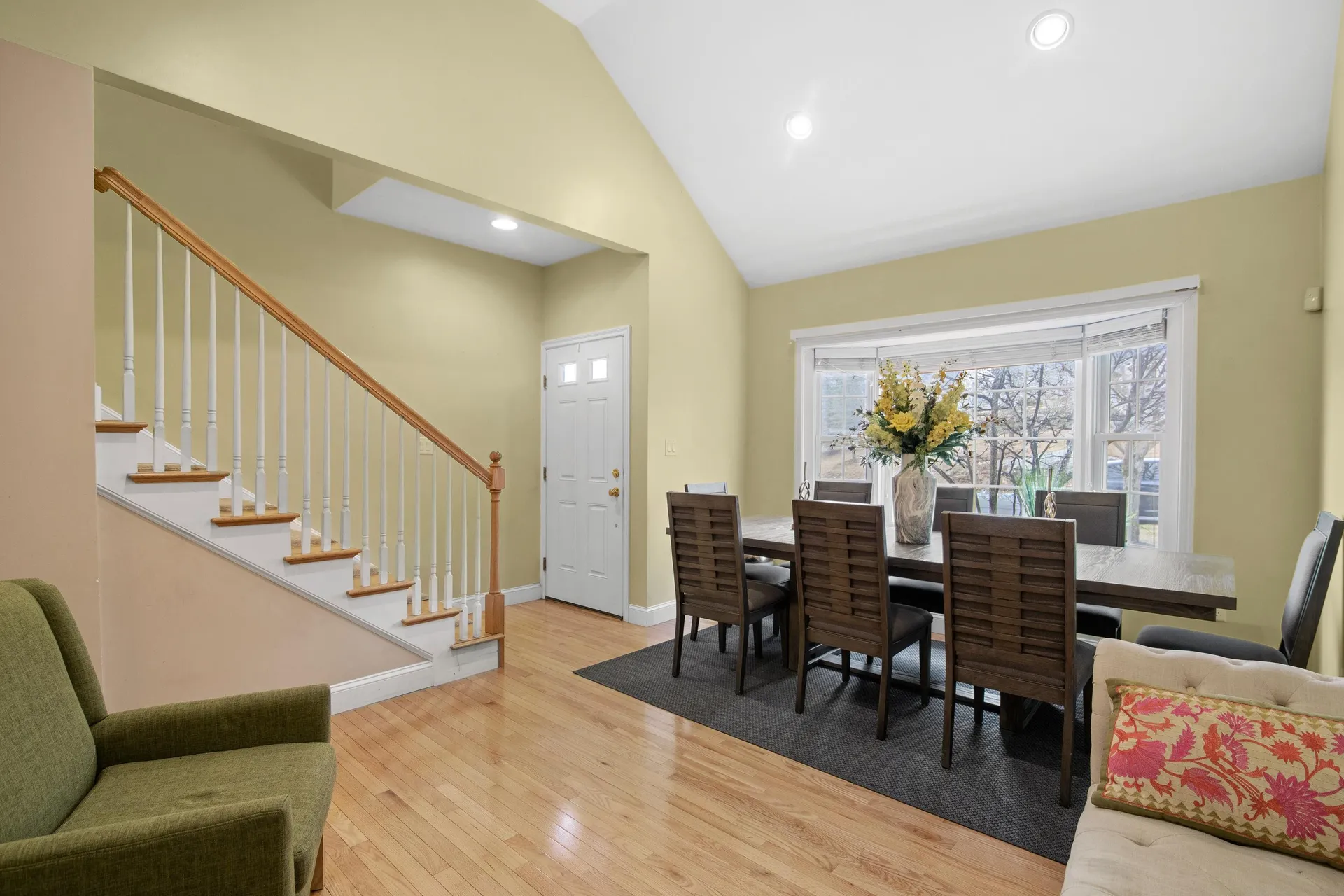 32 Mountain Village Road Windham NH 03087