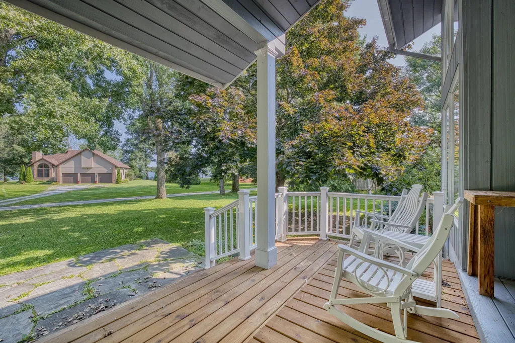 1408 Windmill Point Alburgh VT 05440