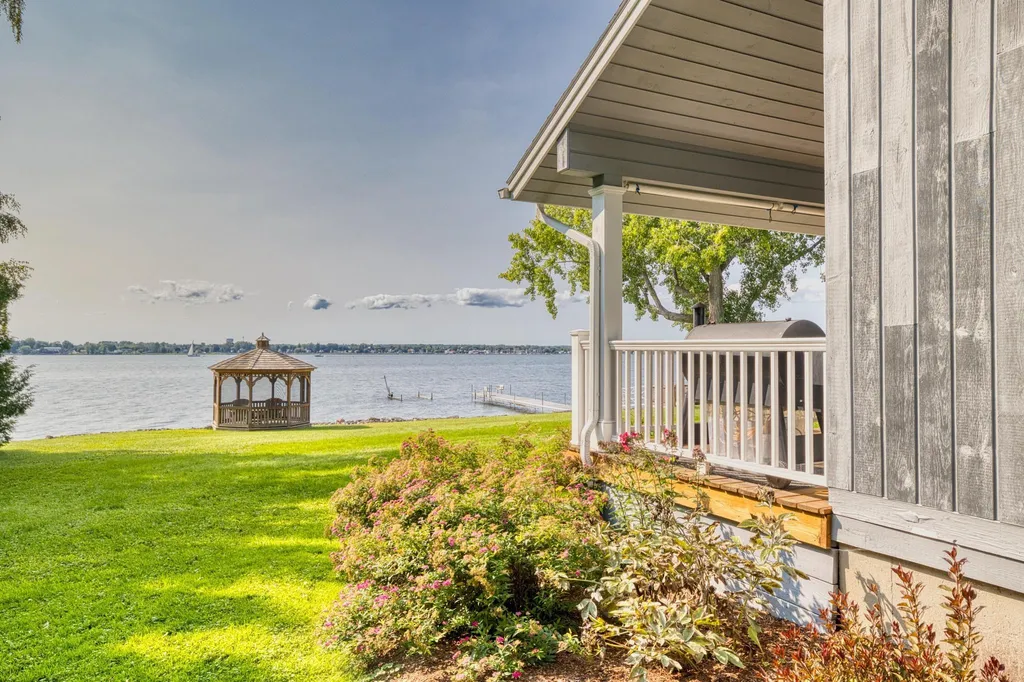 1408 Windmill Point Alburgh VT 05440