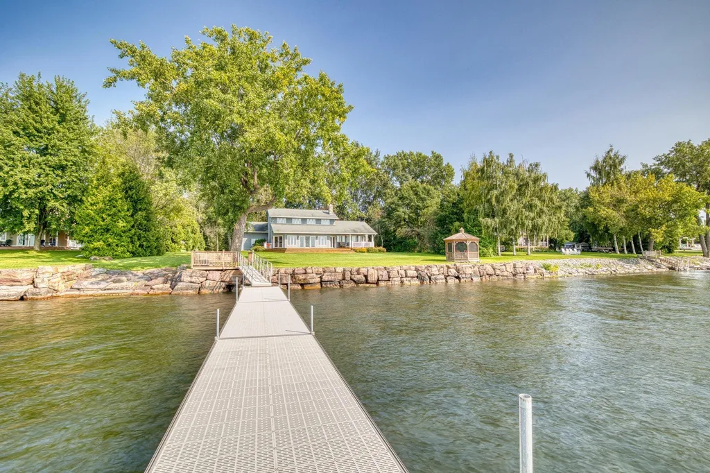 1408 Windmill Point Alburgh VT 05440