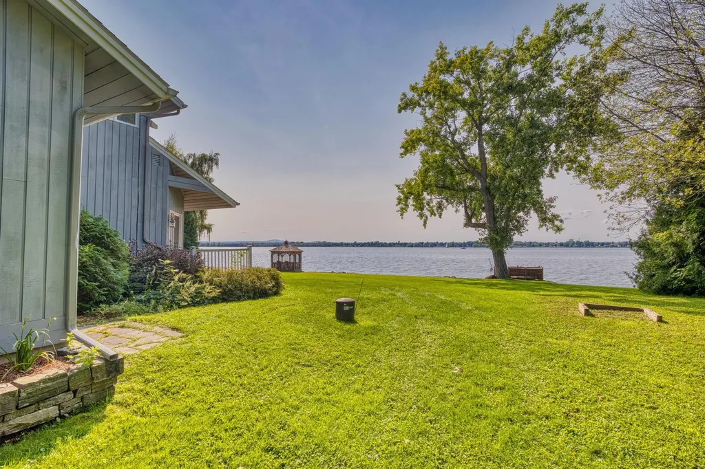 1408 Windmill Point Alburgh VT 05440