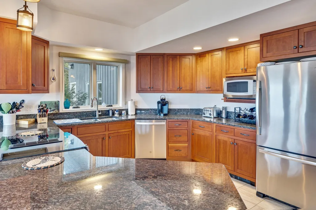 1408 Windmill Point Alburgh VT 05440