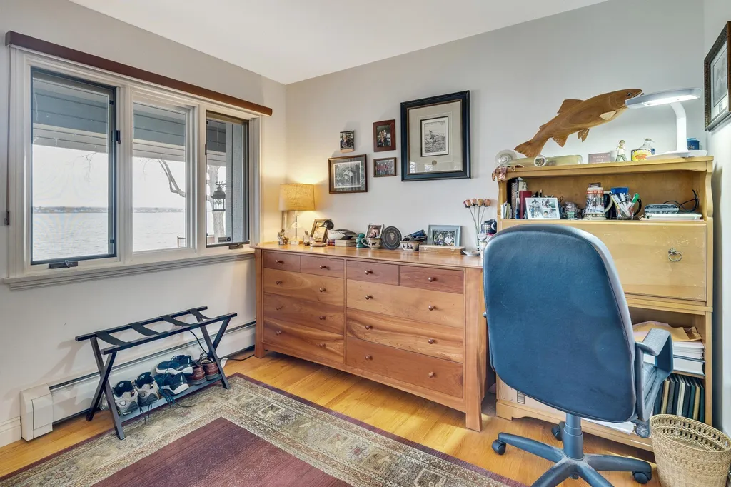 1408 Windmill Point Alburgh VT 05440