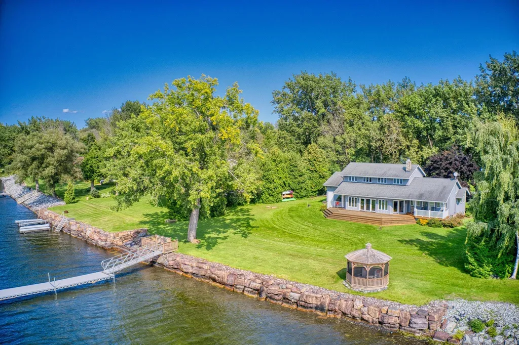 1408 Windmill Point Alburgh VT 05440