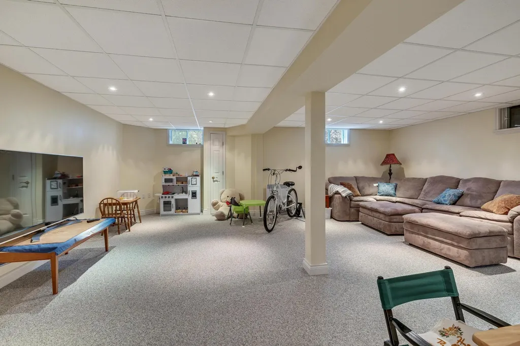 1408 Windmill Point Alburgh VT 05440
