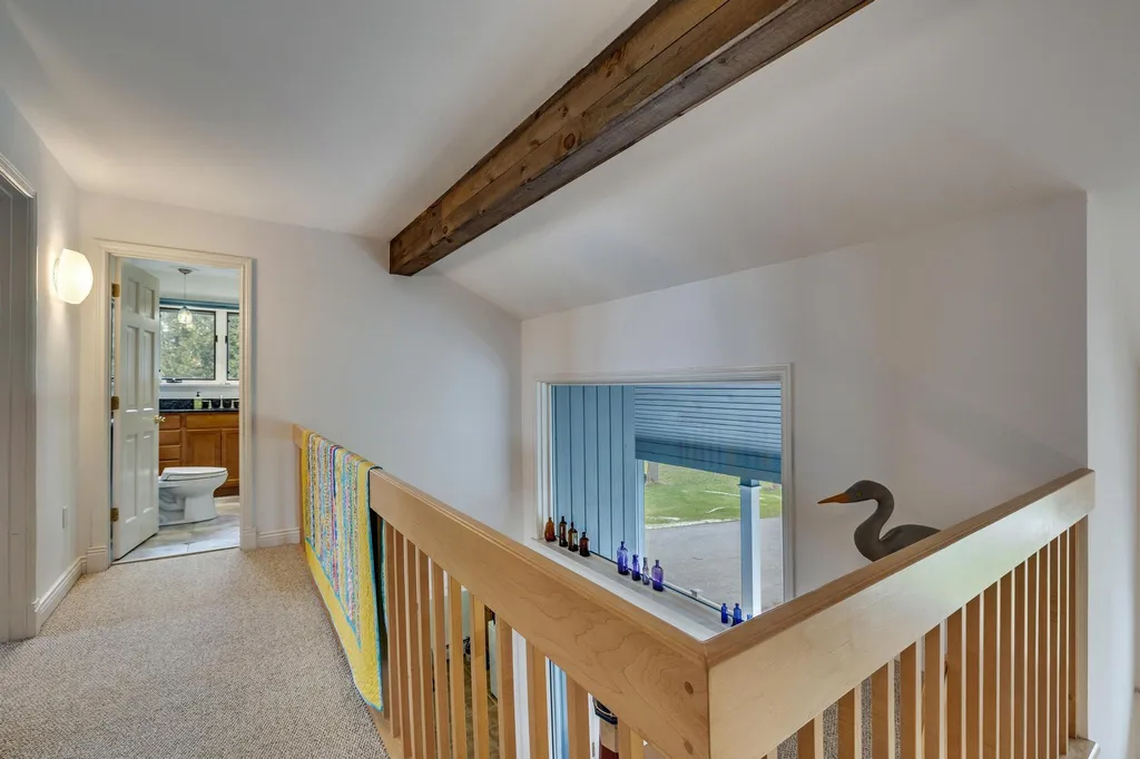 1408 Windmill Point Alburgh VT 05440