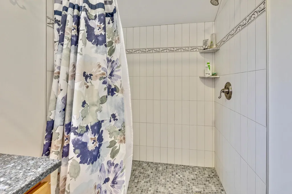 1408 Windmill Point Alburgh VT 05440