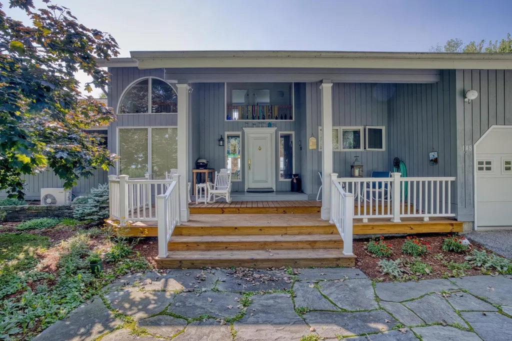 1408 Windmill Point Alburgh VT 05440