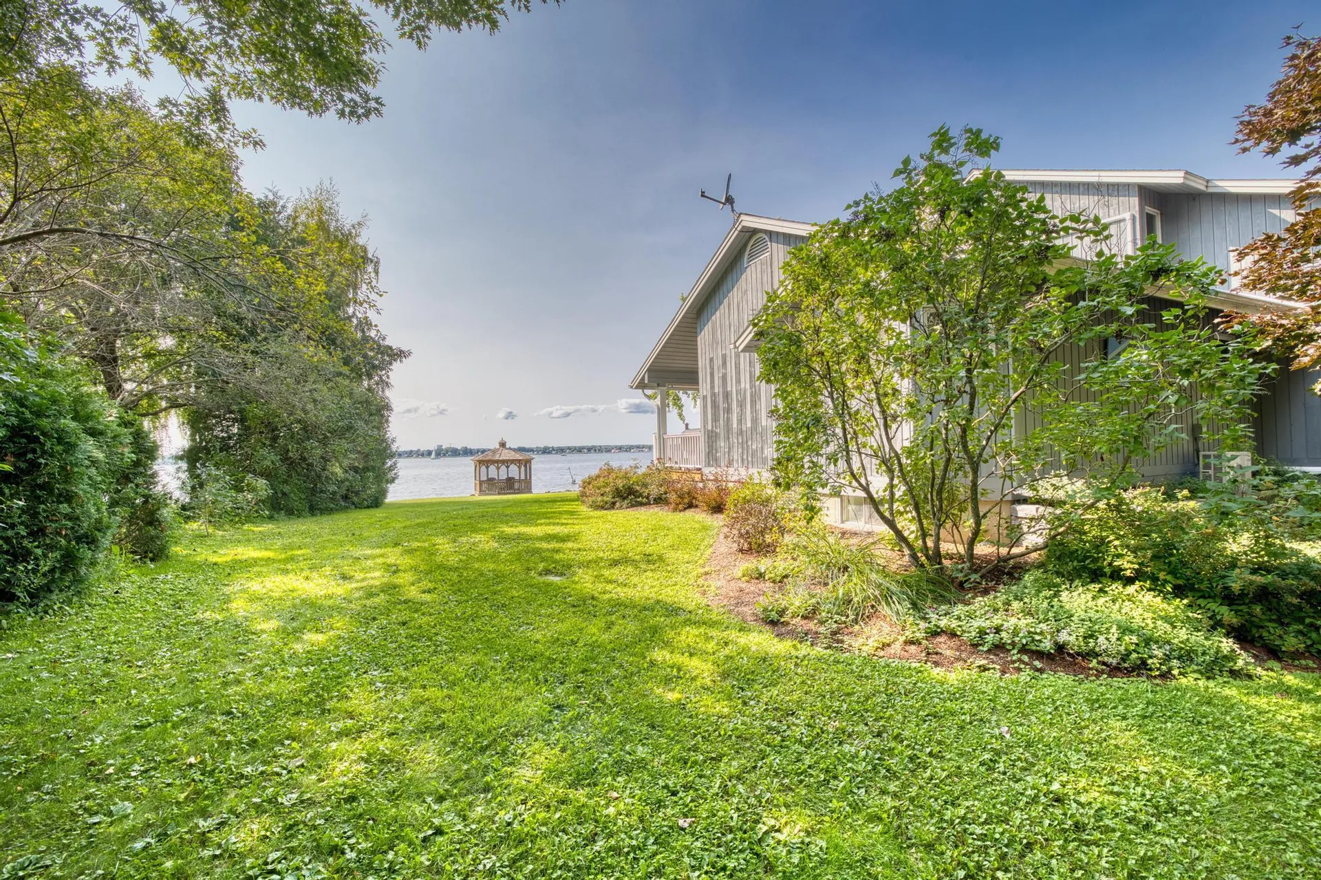 1408 Windmill Point Alburgh VT 05440