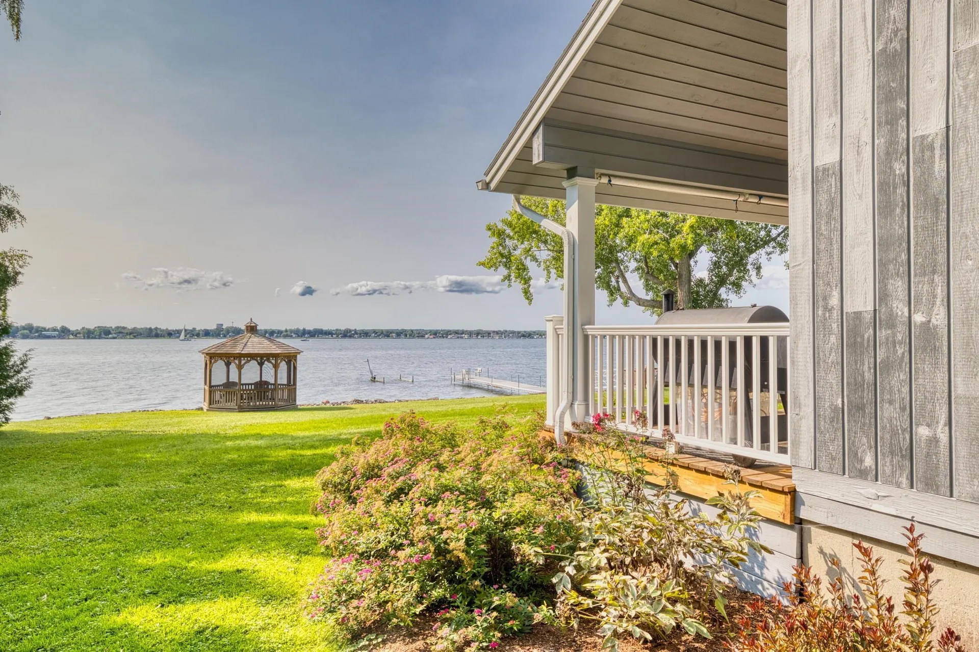 1408 Windmill Point Alburgh VT 05440