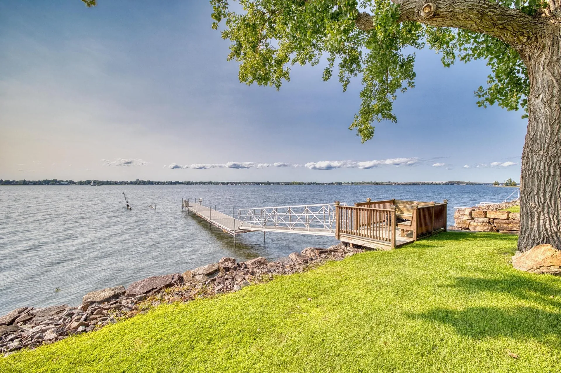 1408 Windmill Point Alburgh VT 05440