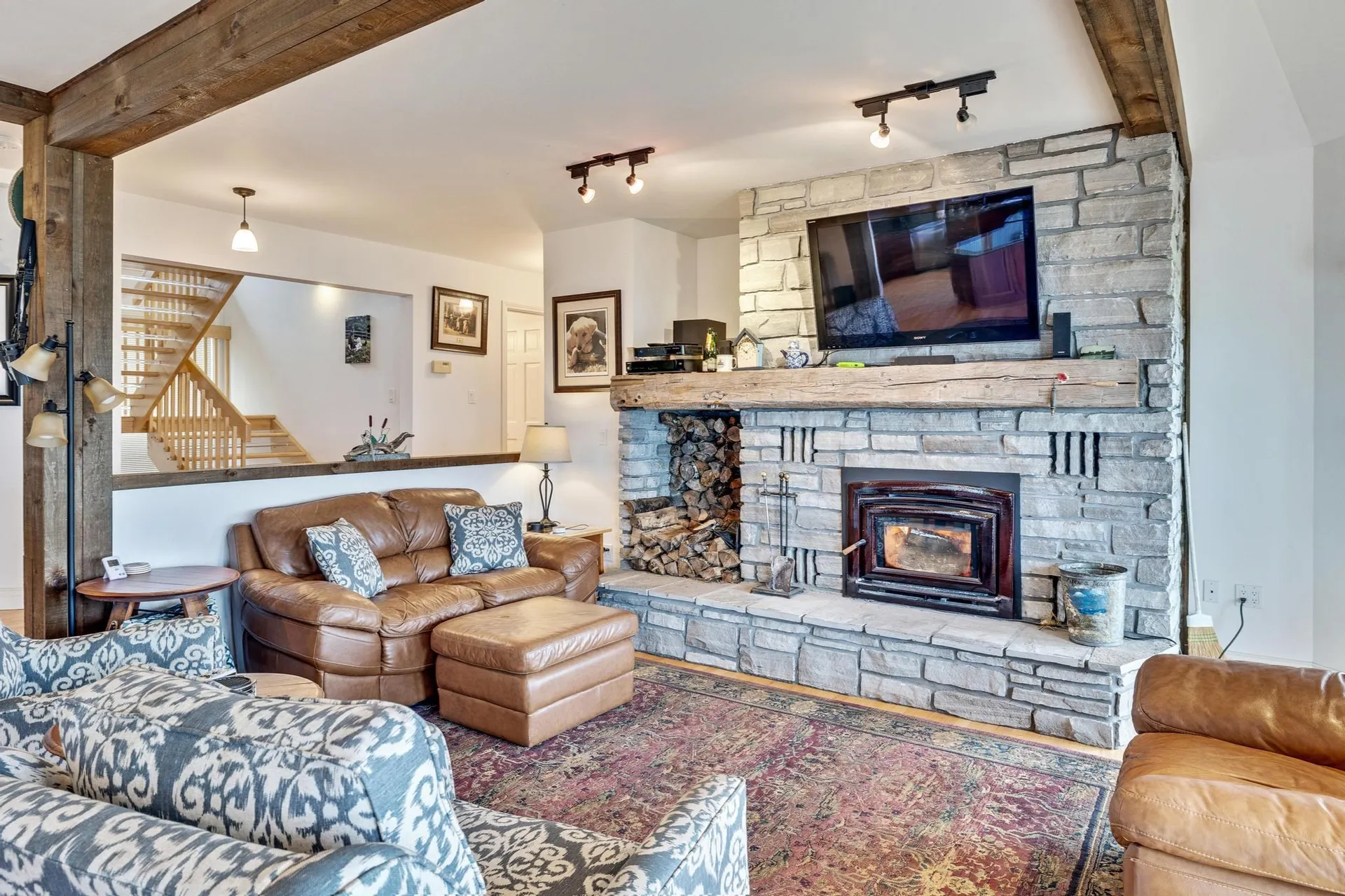 1408 Windmill Point Alburgh VT 05440