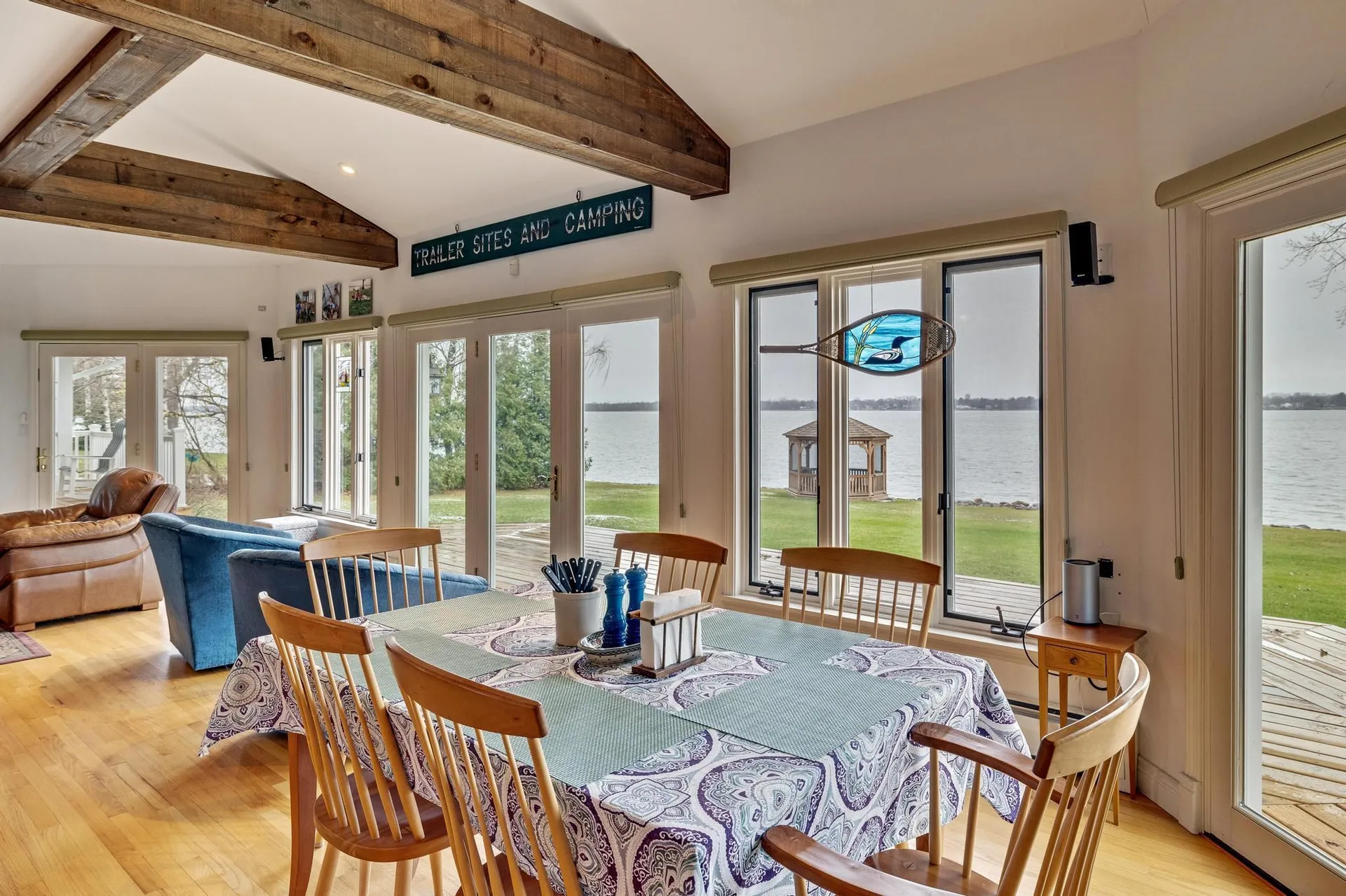 1408 Windmill Point Alburgh VT 05440
