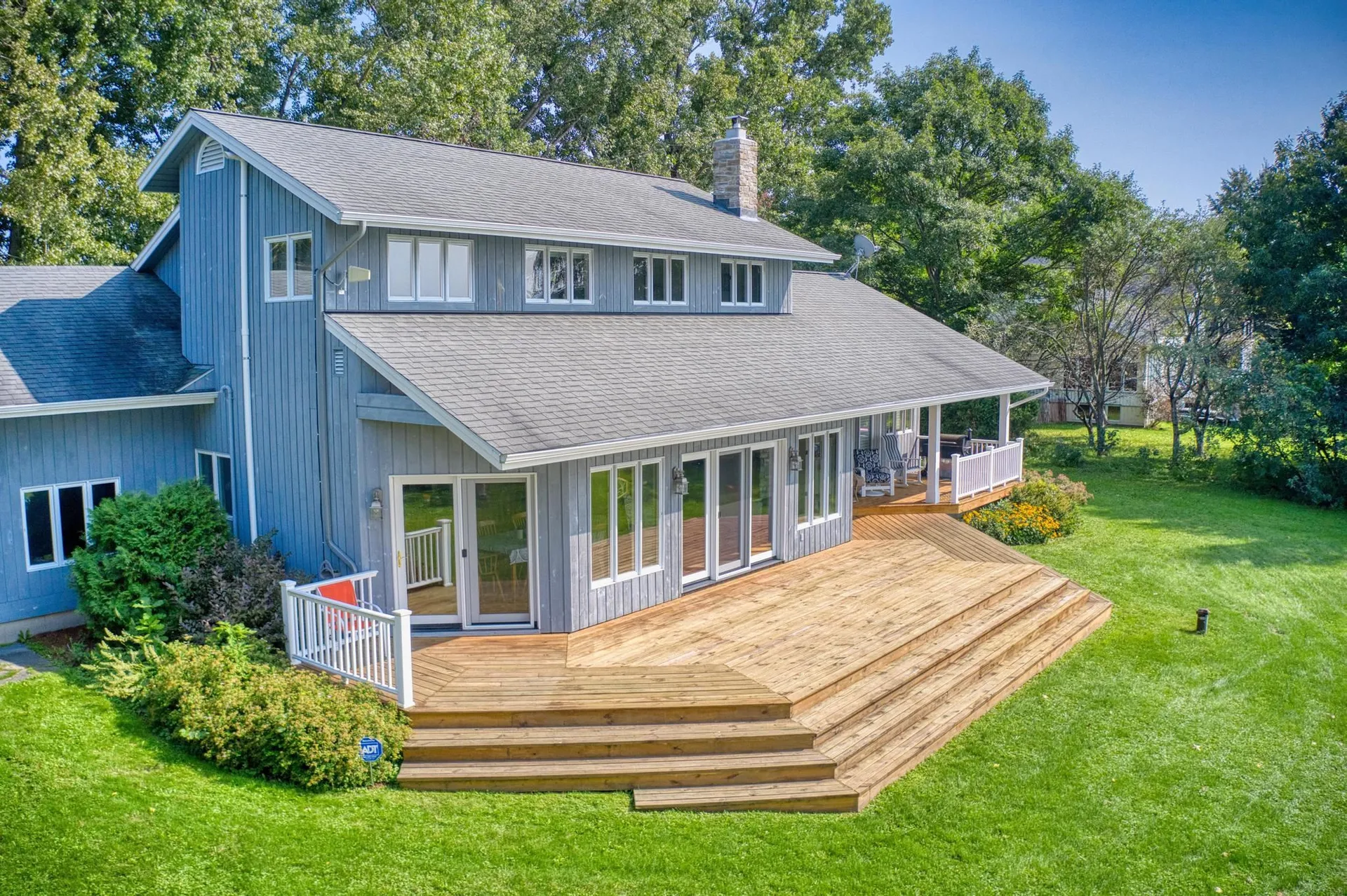1408 Windmill Point Alburgh VT 05440