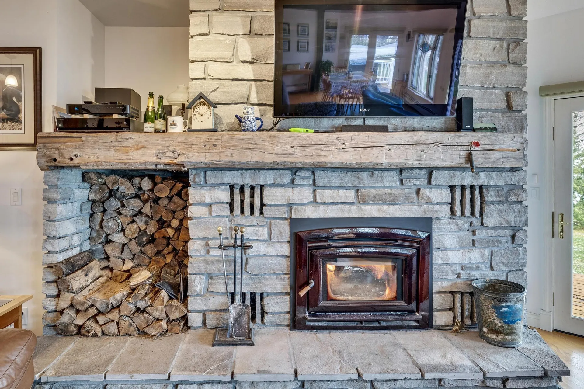 1408 Windmill Point Alburgh VT 05440