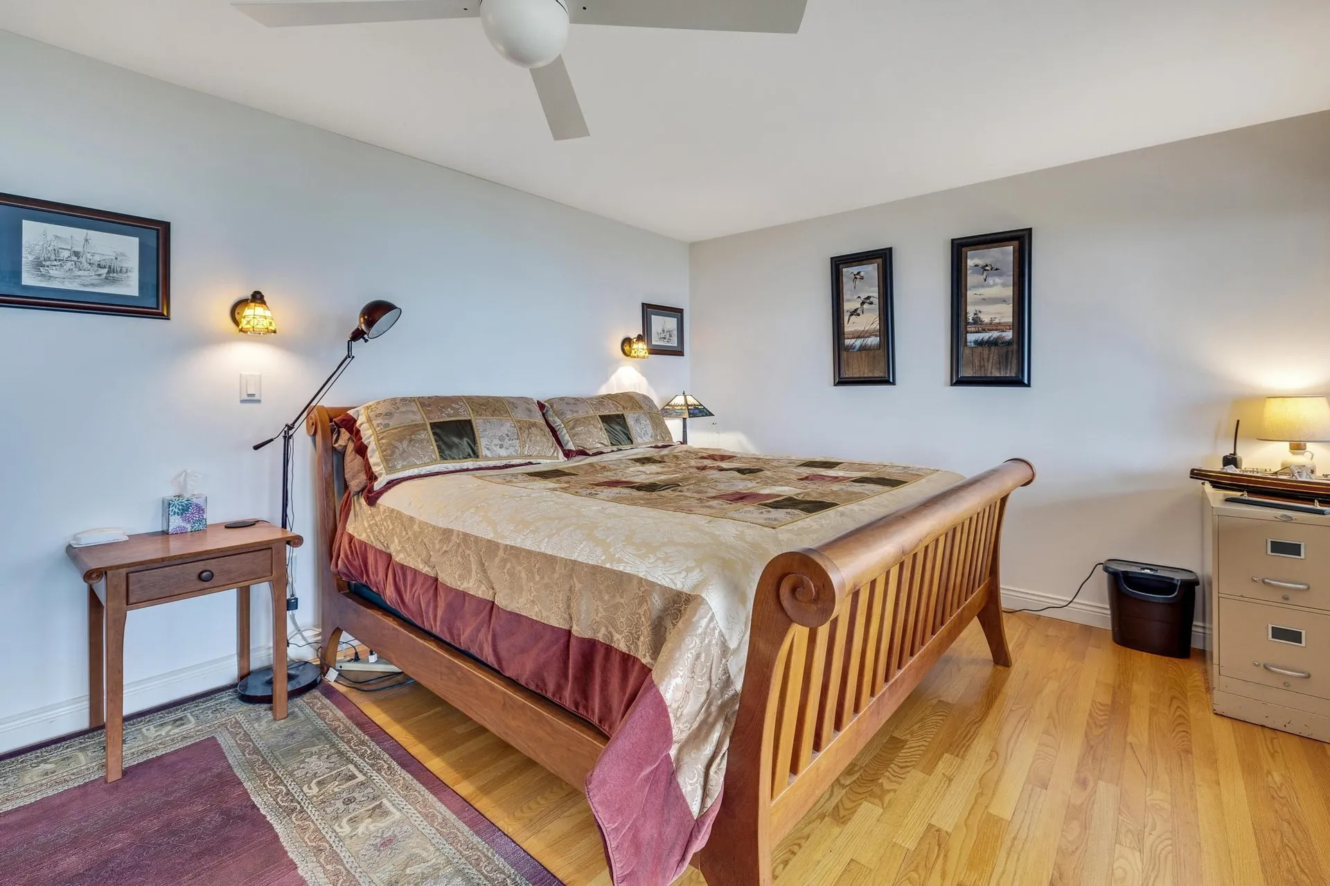 1408 Windmill Point Alburgh VT 05440