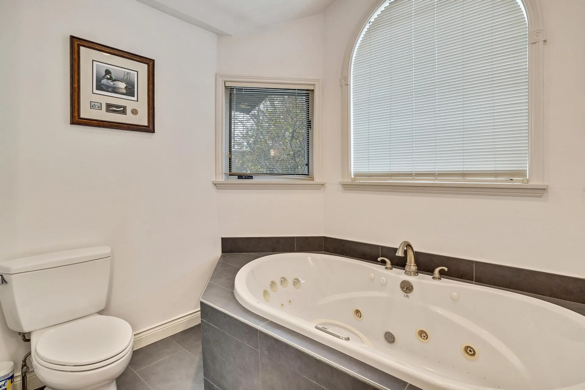 1408 Windmill Point Alburgh VT 05440