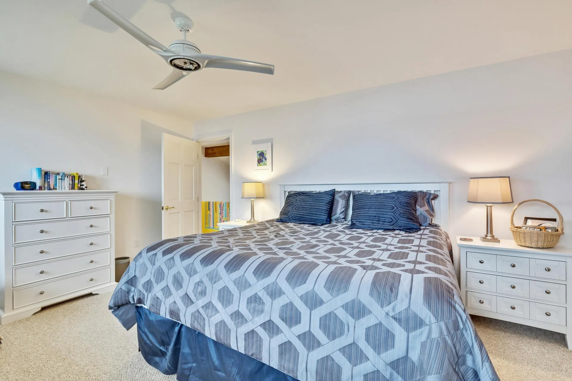 1408 Windmill Point Alburgh VT 05440